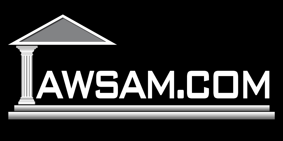 Logo Design by Kathleen Kaye for this project | Design #5573336