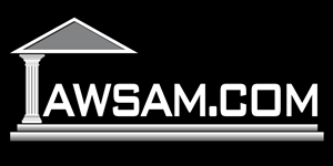 Logo Design by Kathleen Kaye for this project | Design: #5573336