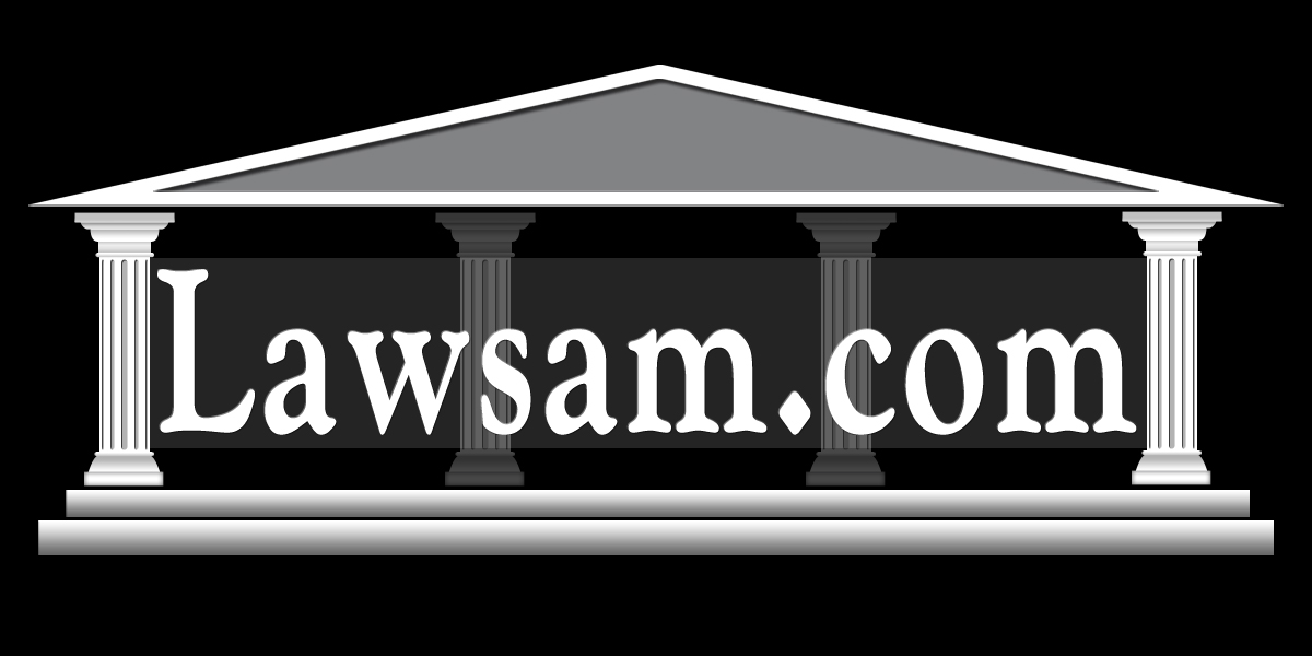 Logo Design by Kathleen Kaye for this project | Design #5573341