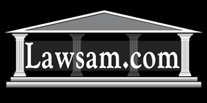 Logo Design by Kathleen Kaye for this project | Design: #5573341