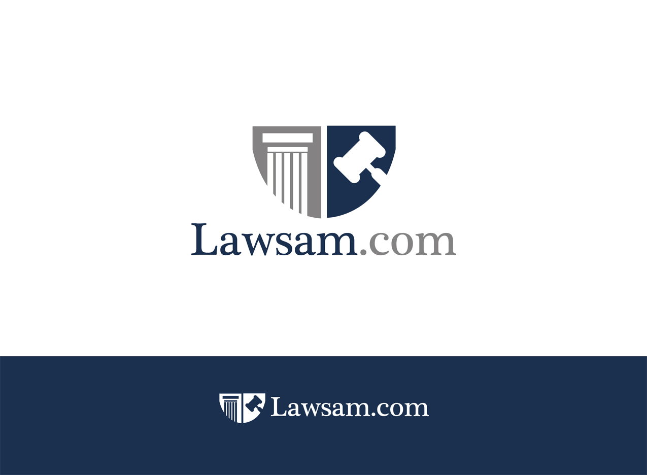 Logo Design by Lykos for this project | Design #5572105