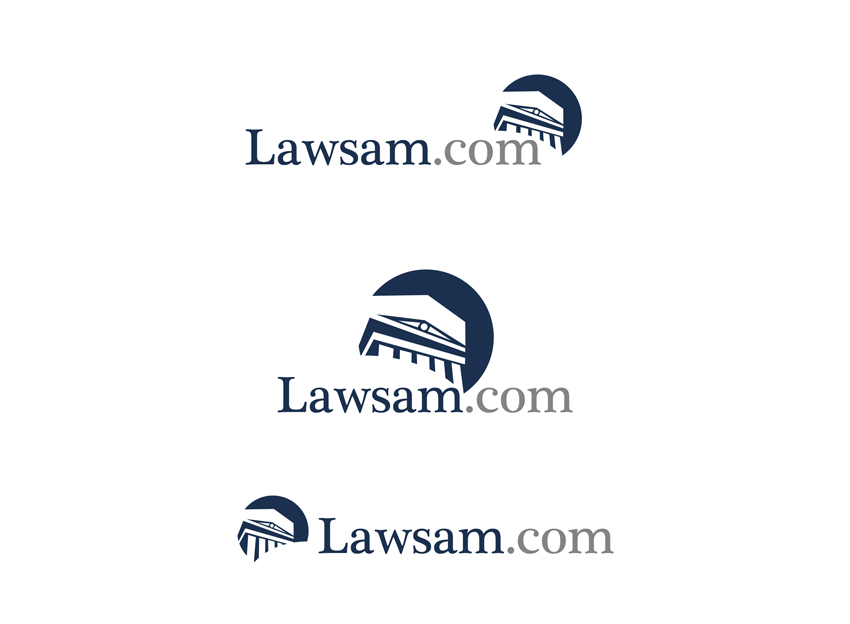 Logo Design by Lykos for this project | Design #5572141