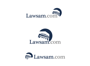 Logo Design by Lykos for this project | Design: #5572141