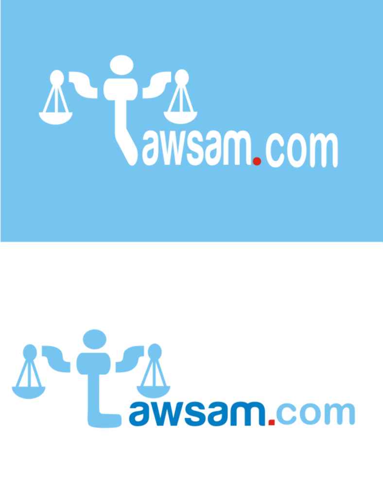 Logo Design by lucky_luck for this project | Design #5577098