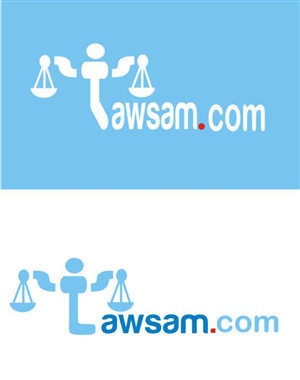 Logo Design by lucky_luck