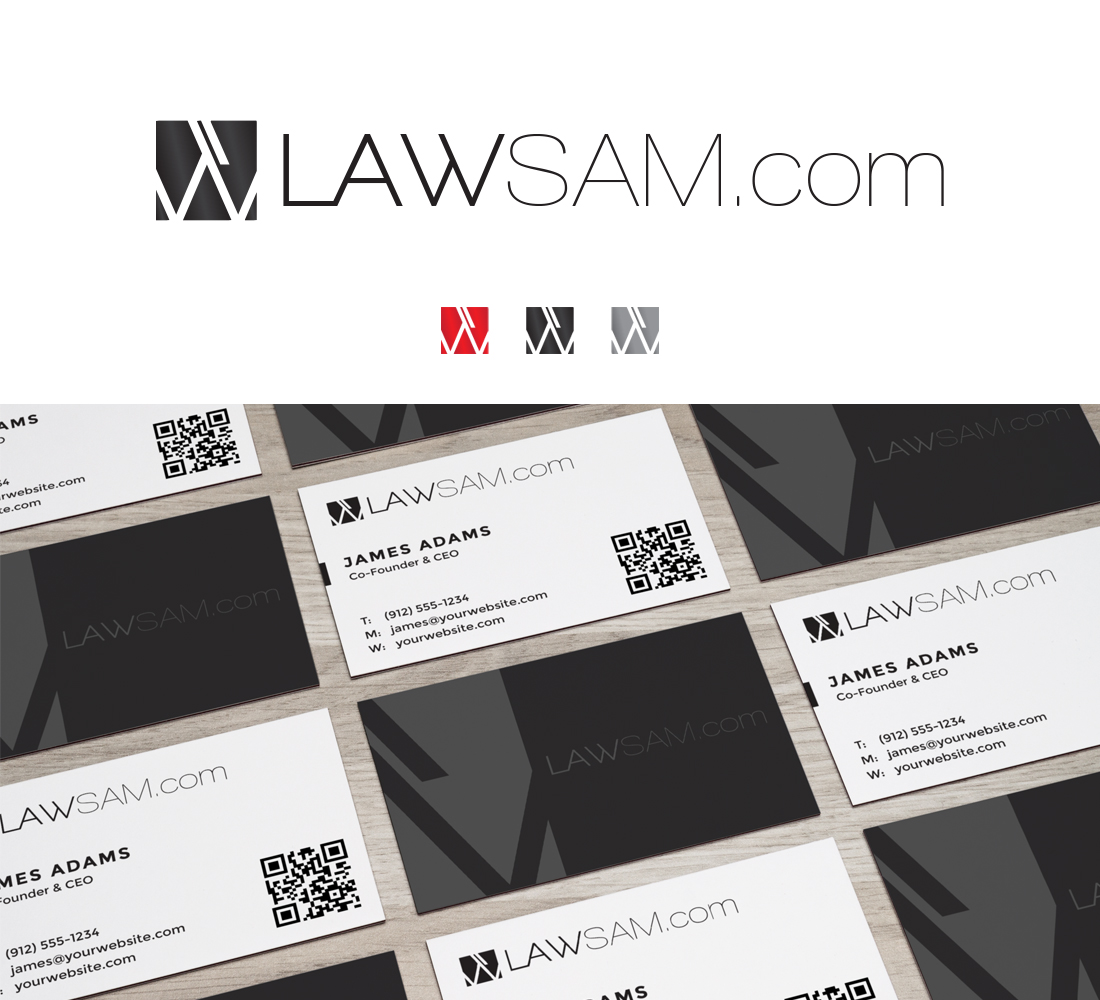 Logo Design by Patrick07 for this project | Design #5575415