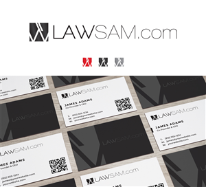 Logo Design by Patrick07