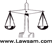 Logo Design by eslam magdy for this project | Design: #5576109