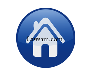 Logo Design by wonderful works for this project | Design: #5572072