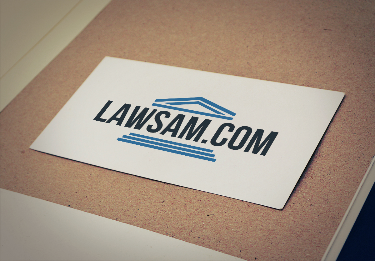 Logo Design by James for this project | Design #5573851