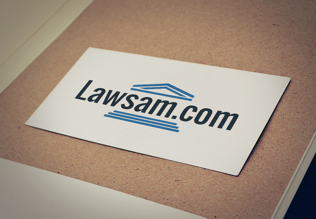 Design de Logo par James pour ce projet | Design #5573853