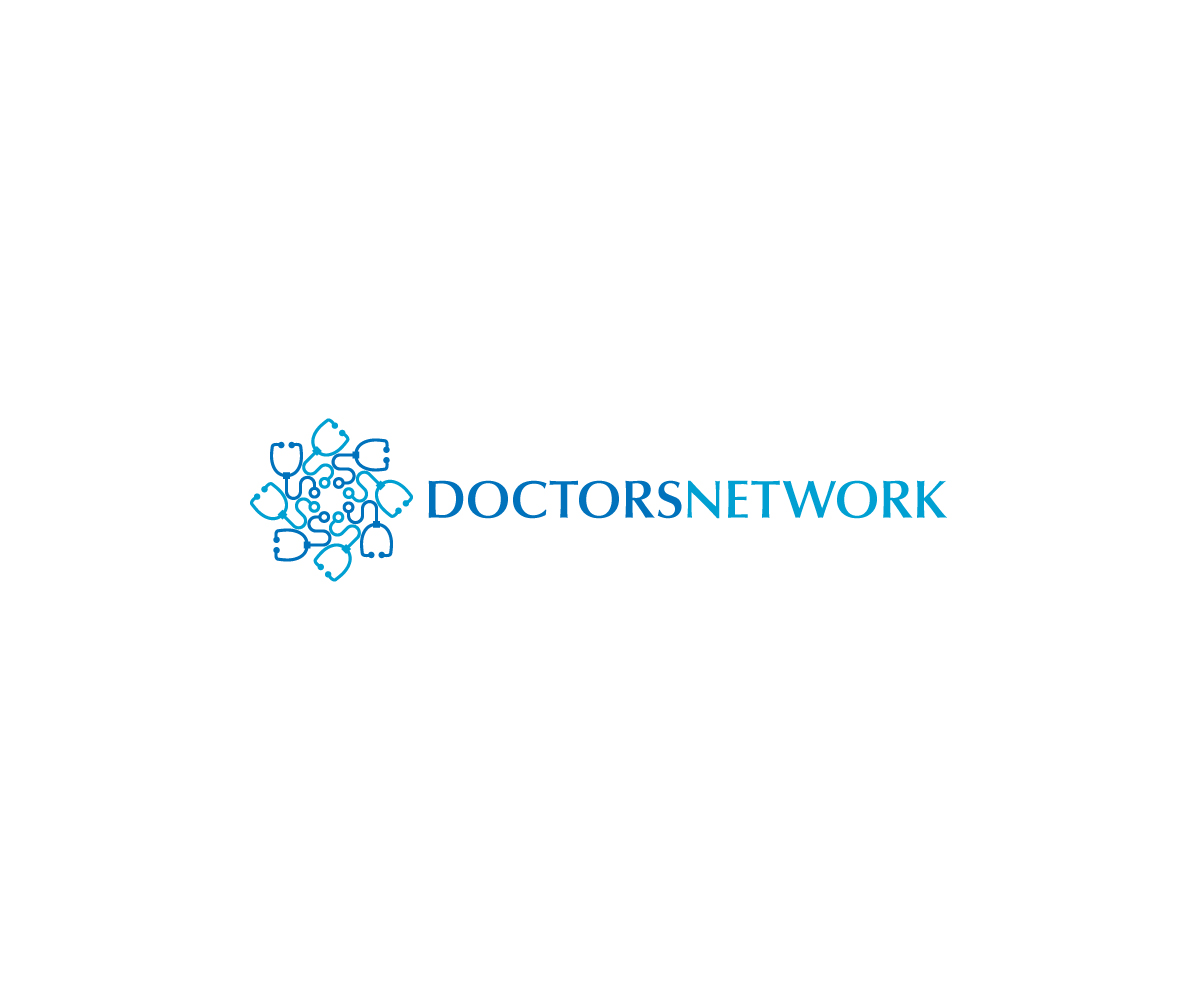 Logo Design by Neil for this project | Design #5643217