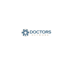 Logo Design by Gentle-Spring-Rain