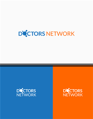Logo Design by susanto83