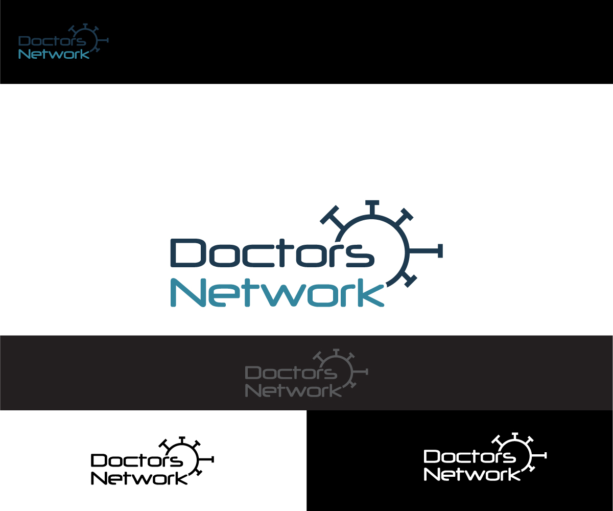 Logo Design by sangeloenriquez for this project | Design #5645361