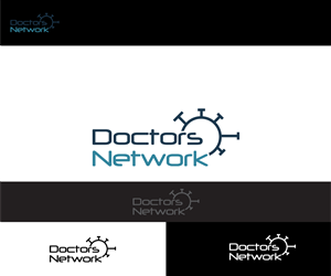 Design de Logo par sangeloenriquez pour ce projet | Design : #5645361