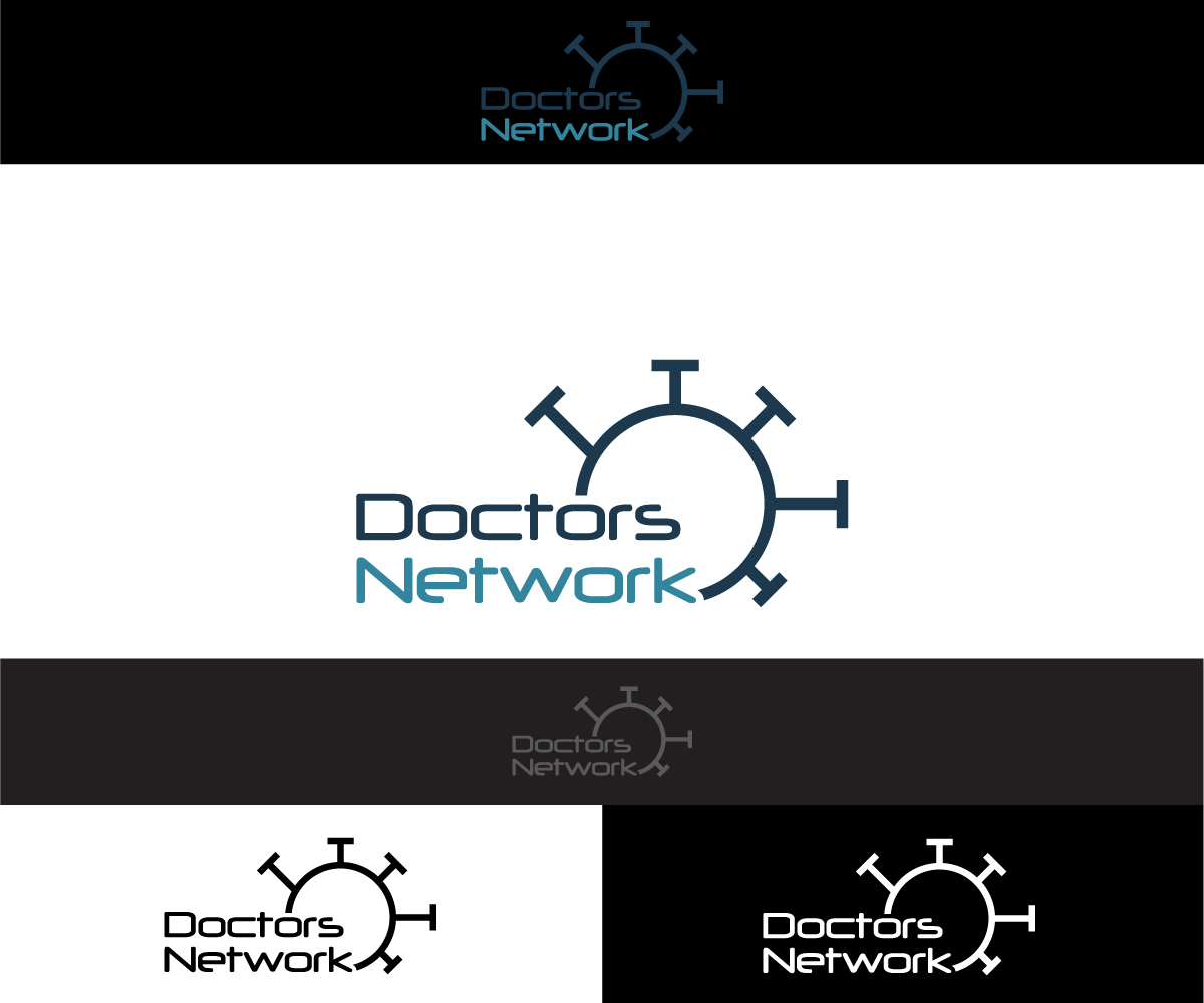 Logo Design by sangeloenriquez for this project | Design #5651419