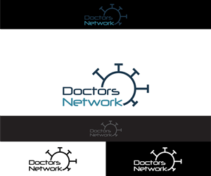 Design de Logo par sangeloenriquez pour ce projet | Design : #5651419