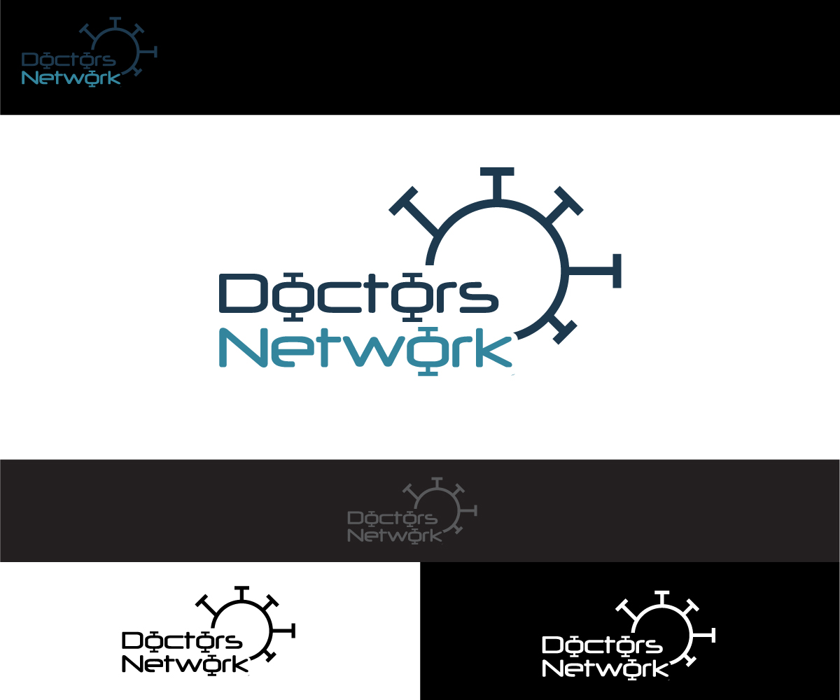 Logo-Design von sangeloenriquez für dieses Projekt | Design #5651422