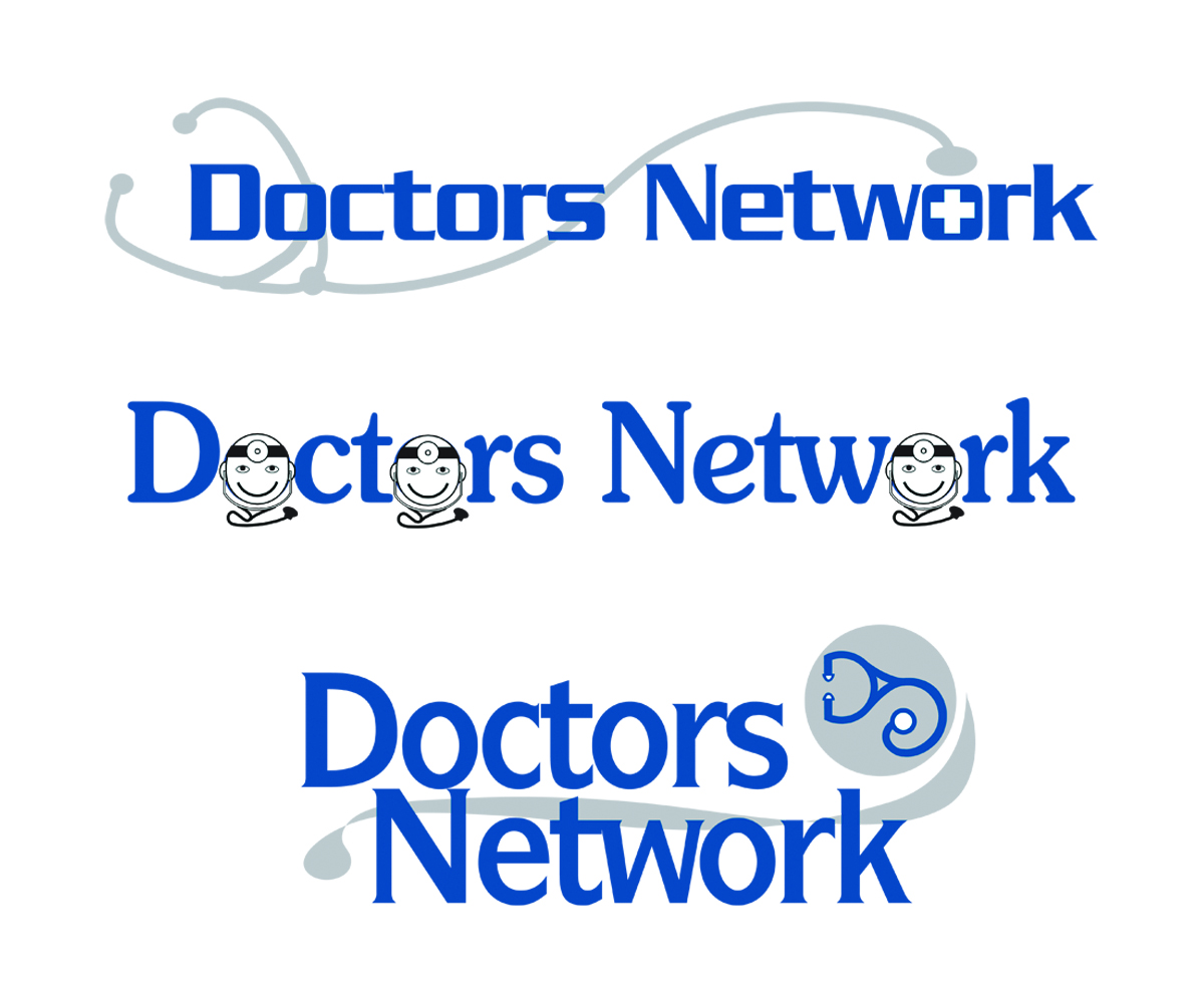 Logo Design by Hot Rod for this project | Design #5642911