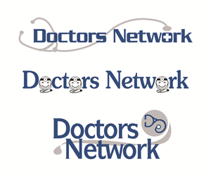 Logo Design by Hot Rod