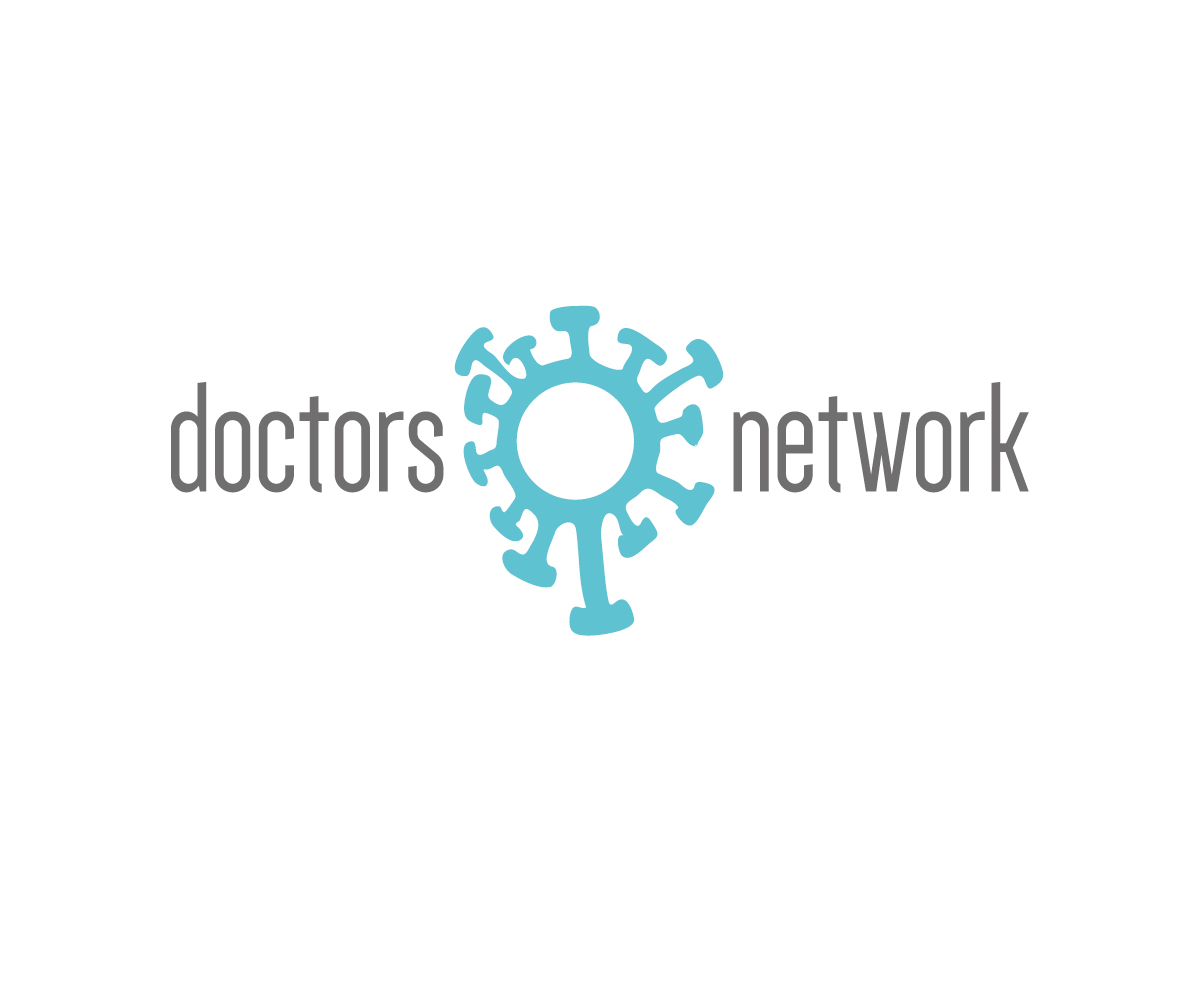 Logo Design by AnA_design for this project | Design #5649172