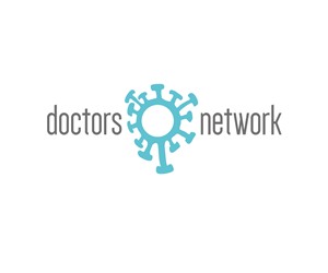 Logo Design by AnA_design for this project | Design: #5649172