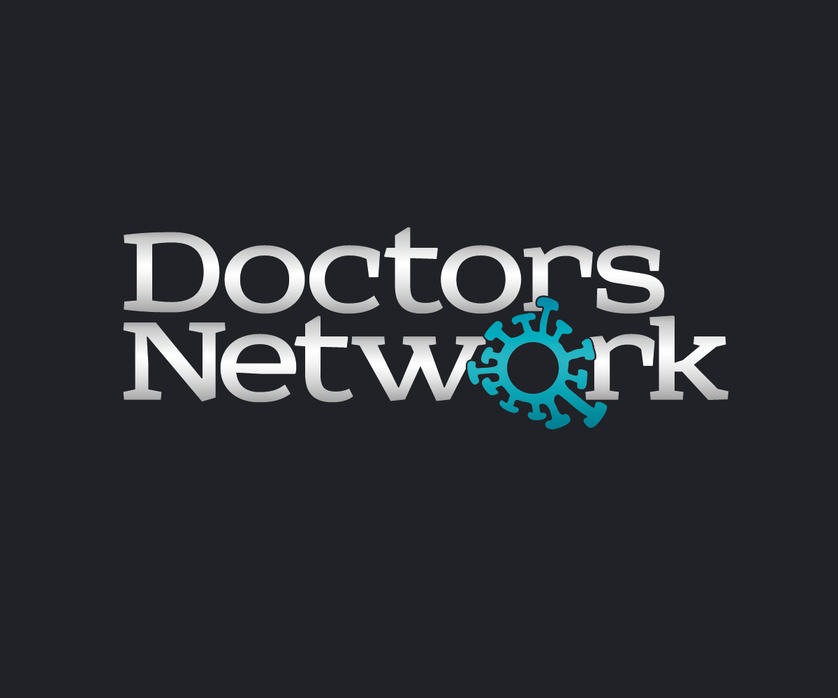 Logo Design by AnA_design for this project | Design #5649971