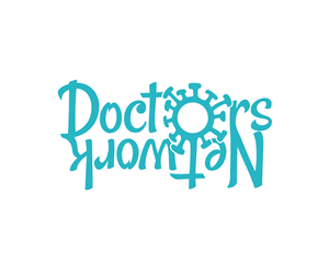 Logo Design by AnA_design for this project | Design: #5656842