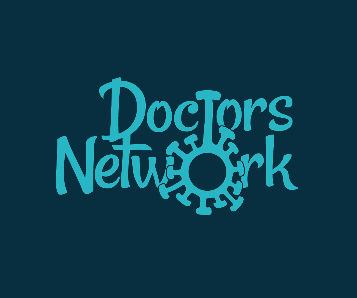 Logo Design by AnA_design for this project | Design #5658236