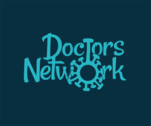 Logo Design by AnA_design for this project | Design: #5658236