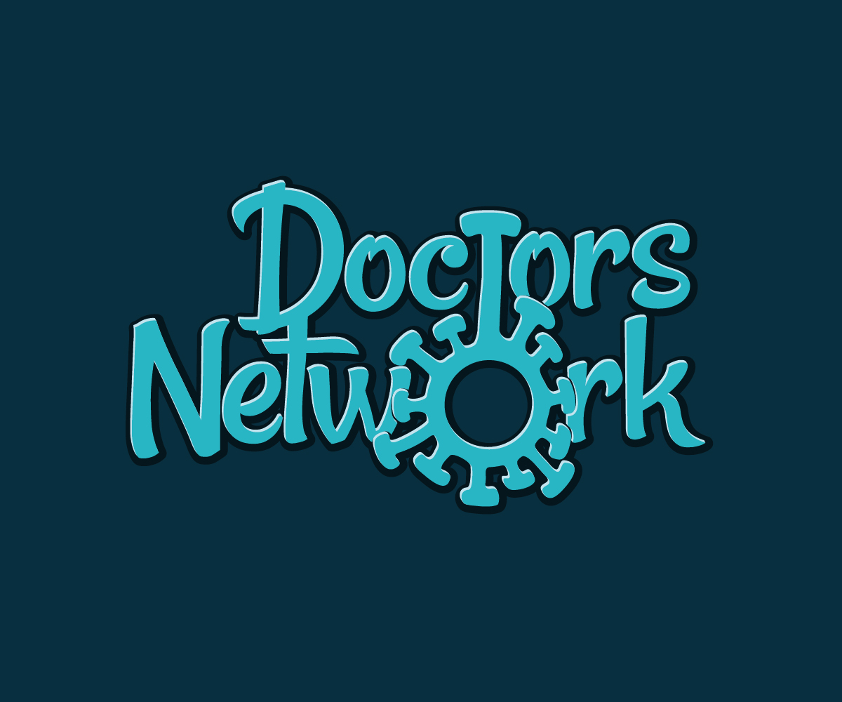 Diseño de Logo por AnA_design para este proyecto | Diseño #5658250