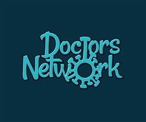 Logo Design by AnA_design for this project | Design: #5658250