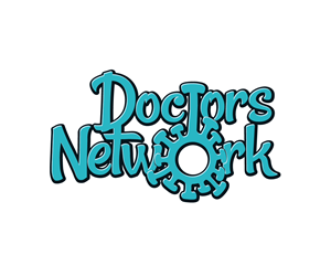 Logo Design by AnA_design for this project | Design: #5658262