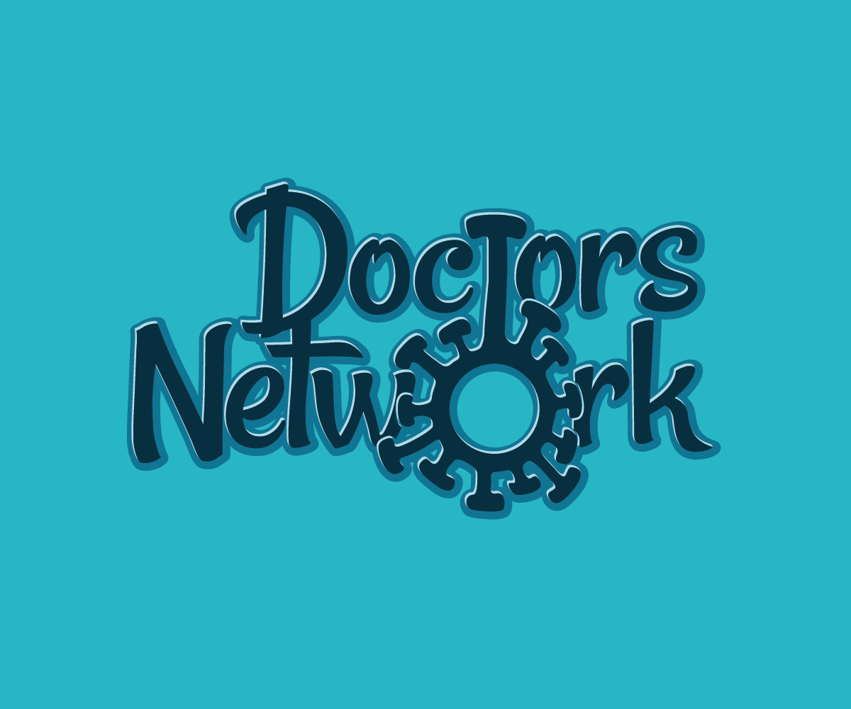 Logo Design by AnA_design for this project | Design #5658655