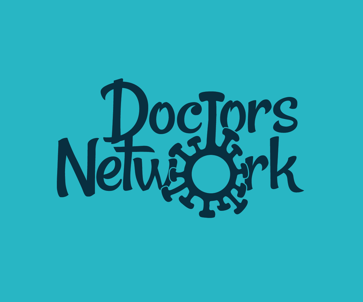 Logo Design by AnA_design for this project | Design #5658662