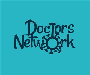 Logo Design by AnA_design for this project | Design: #5658662