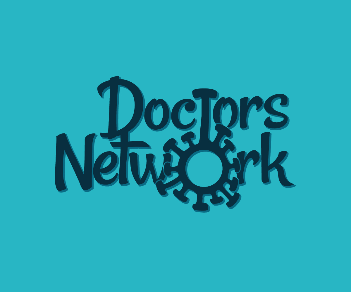 Logo Design by AnA_design for this project | Design #5658665