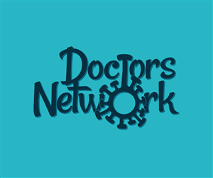 Logo Design by AnA_design for this project | Design: #5658665