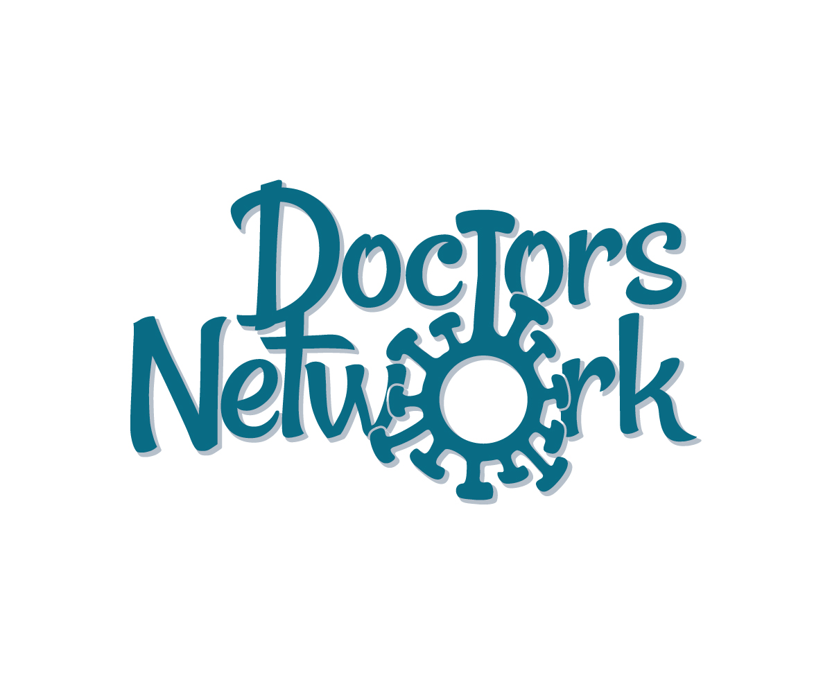 Diseño de Logo por AnA_design para este proyecto | Diseño #5658669