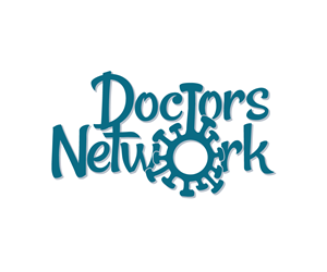 Logo Design by AnA_design for this project | Design: #5658669