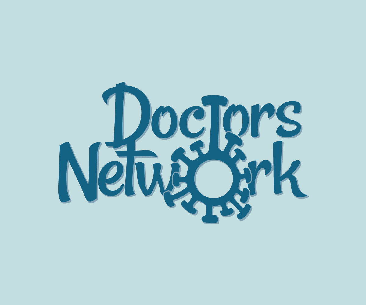 Logo Design by AnA_design for this project | Design #5662386