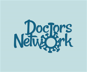 Logo Design by AnA_design for this project | Design: #5662386