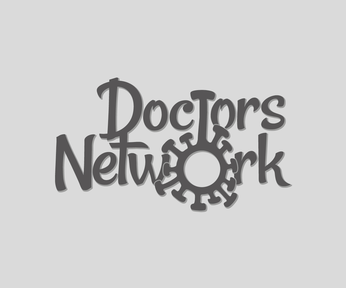 Logo Design by AnA_design for this project | Design #5662390