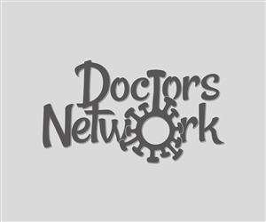 Logo Design by AnA_design for this project | Design: #5662390