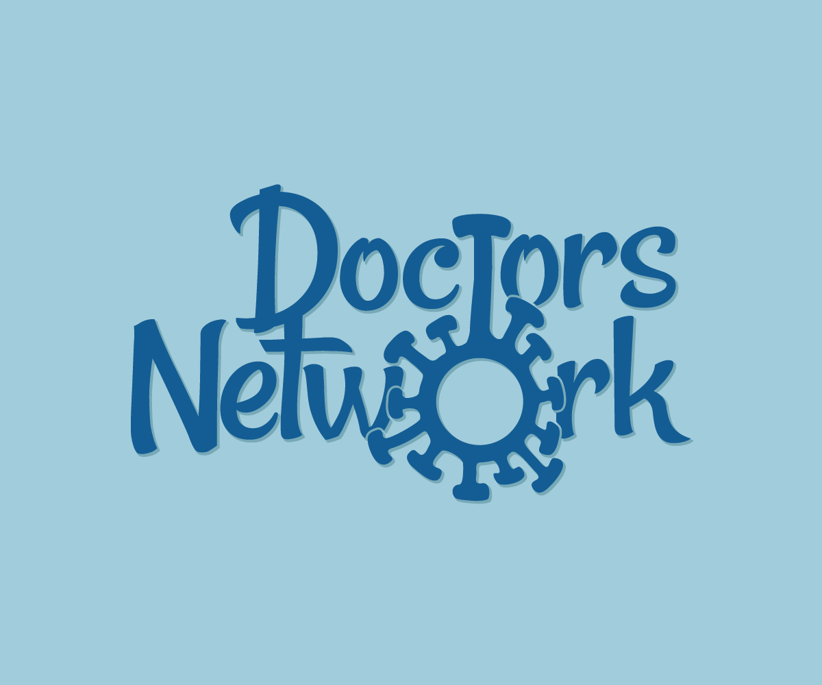 Design de Logo par AnA_design pour ce projet | Design #5662392