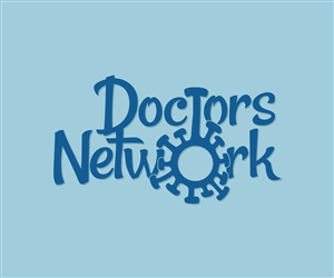 Logo Design by AnA_design for this project | Design: #5662392