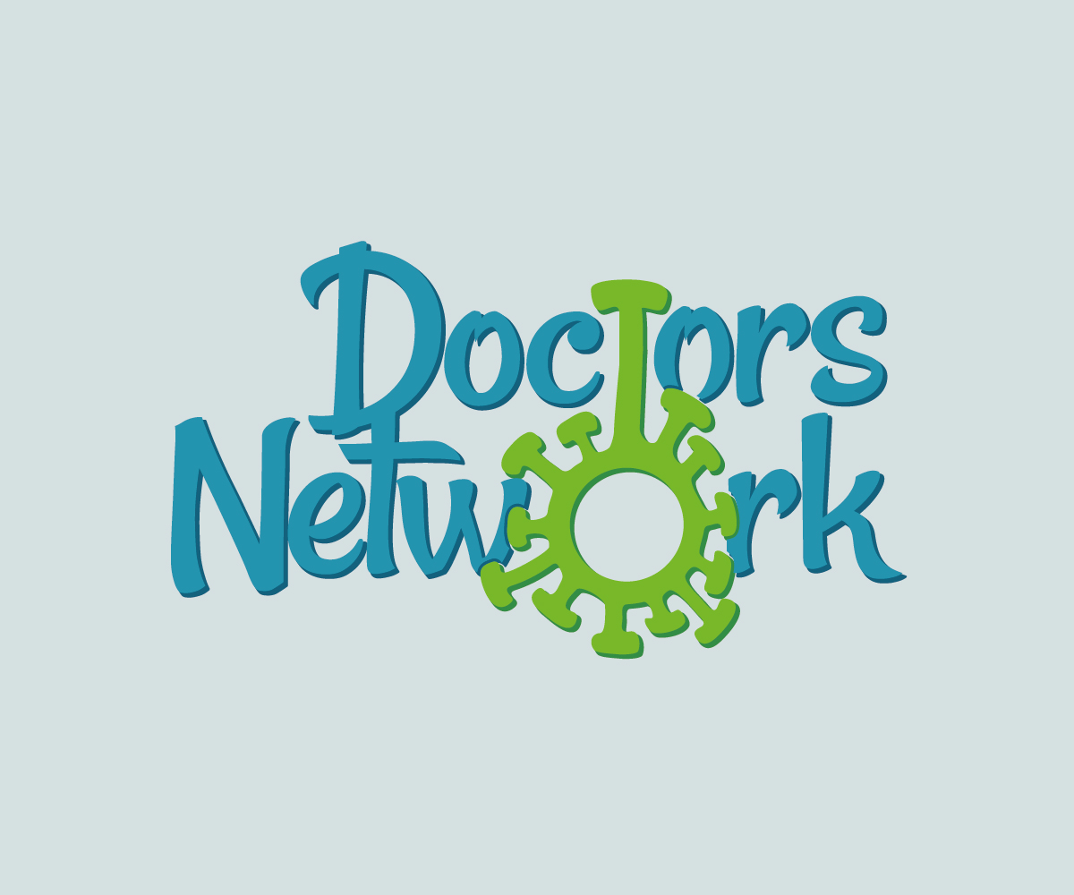 Logo Design by AnA_design for this project | Design #5662397