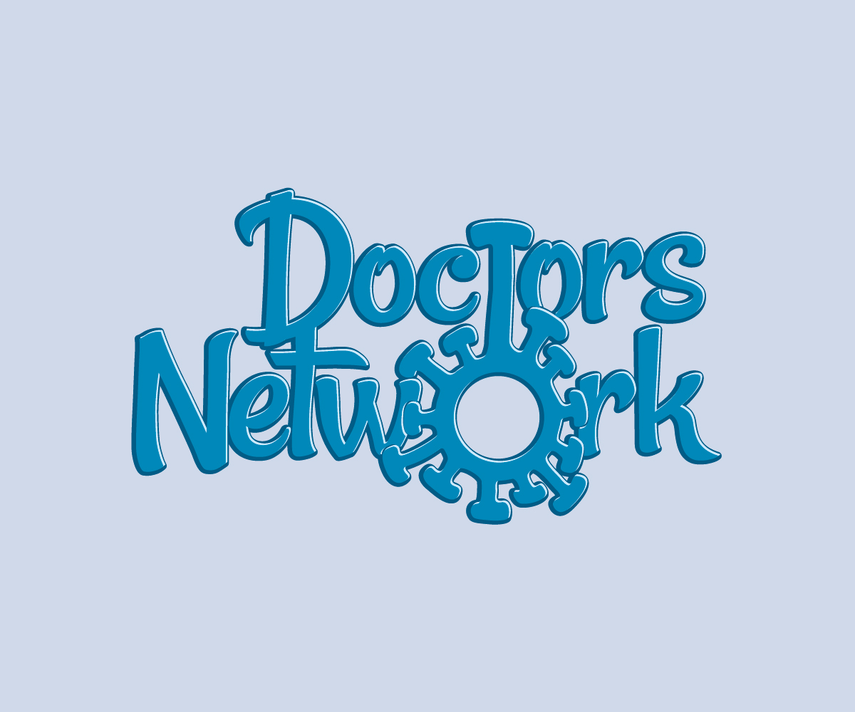 Logo Design by AnA_design for this project | Design #5662402