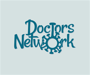 Logo Design by AnA_design
